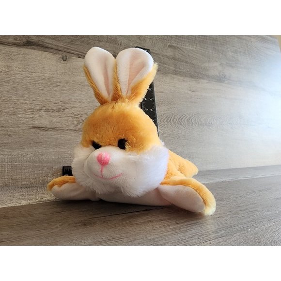 Greenbrier | Toys | Easter Greenbrier International Laying Bunny Rabbit ...